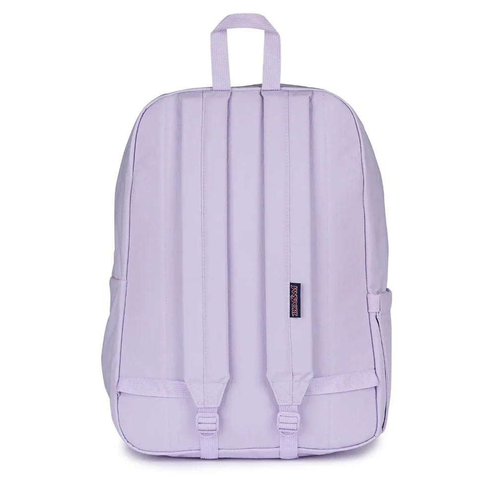 Jansport superbreak® plus